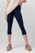 Capri Bisman