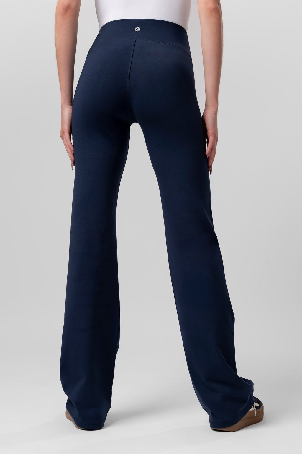 Bisman