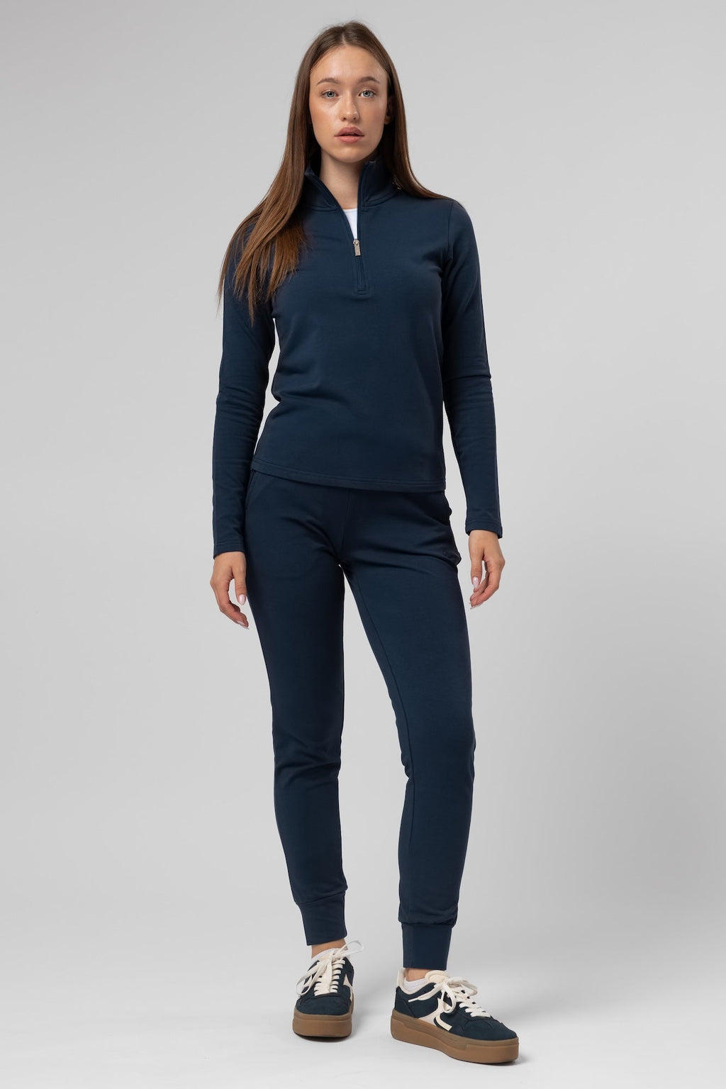 Supercomfort pulover Enny