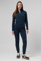 Supercomfort pulover Enny