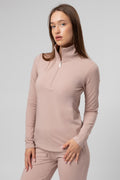Supercomfort pulover Kodie