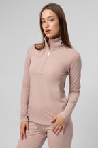 Supercomfort pulover Kodie