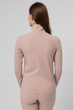 Supercomfort pulover Kodie