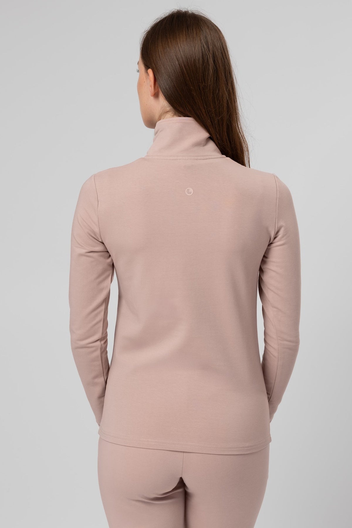Supercomfort pulover Kodie