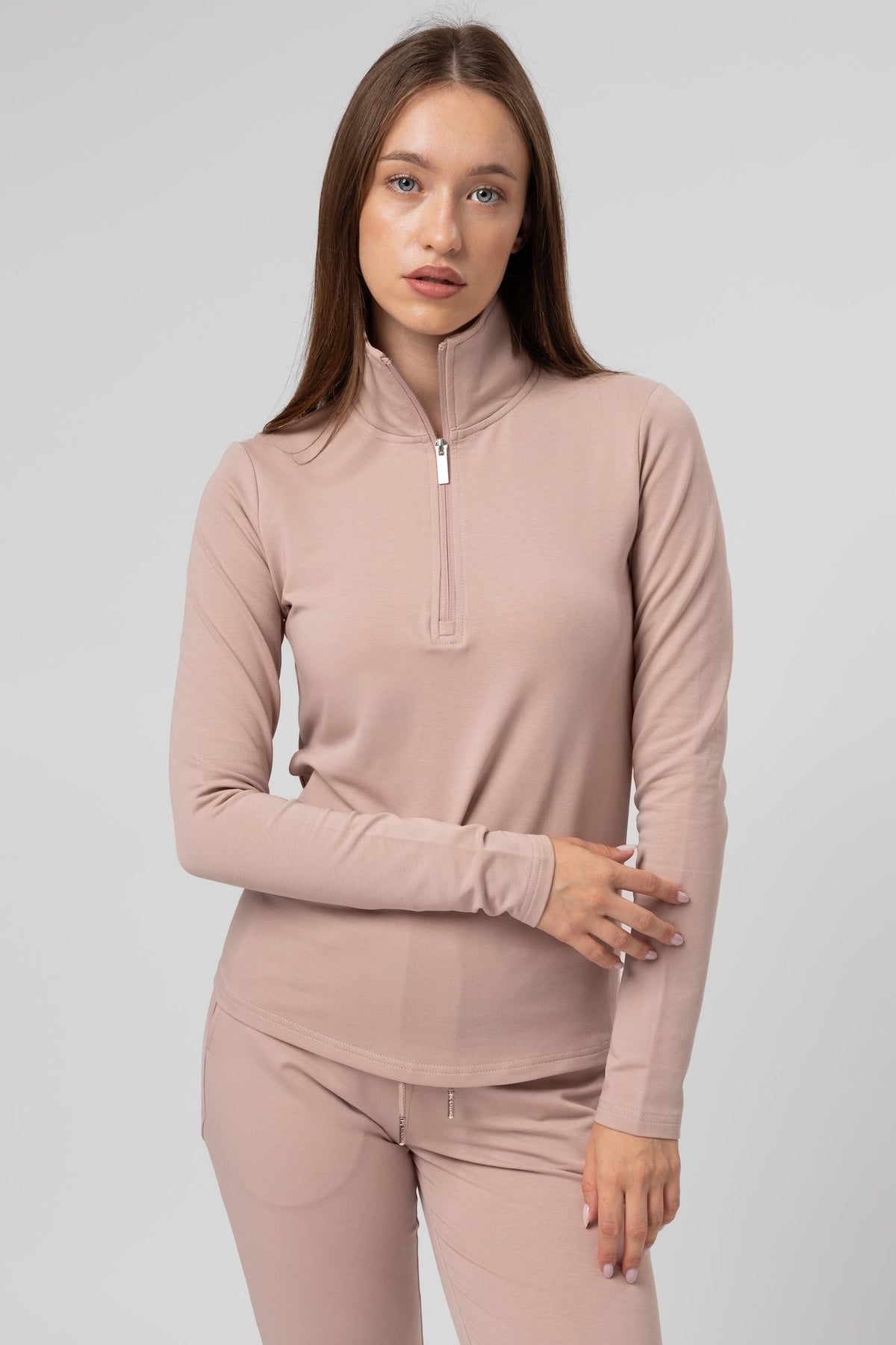 Supercomfort pulover Kodie