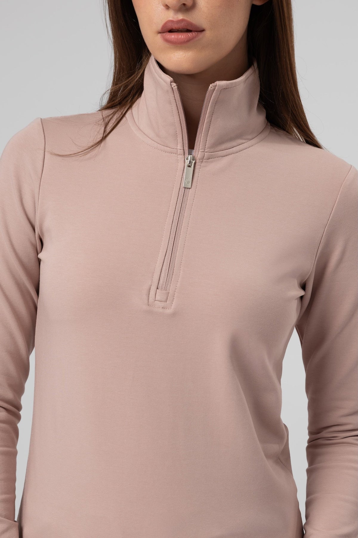 Supercomfort pulover Kodie
