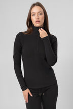 Supercomfort pulover Tkay