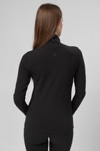 Supercomfort pulover Tkay
