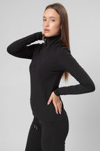 Supercomfort pulover Tkay