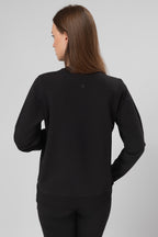 Supercomfort pulover Chyna