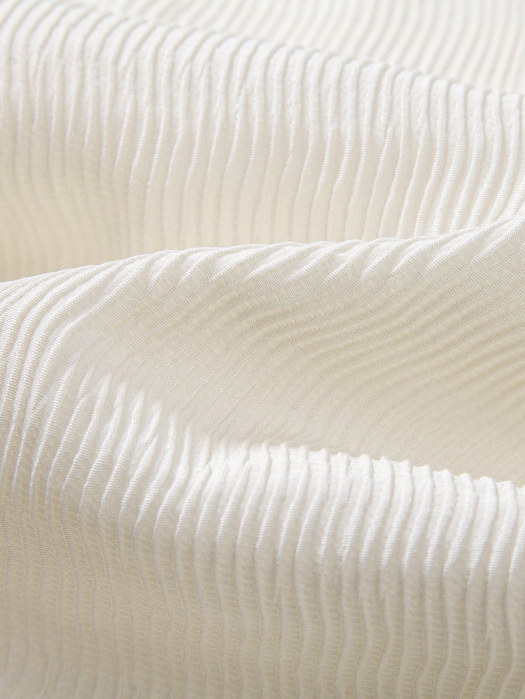 Miesten seersucker-paidan ja kiristysnyörillisten shortsien tuotekuva 19