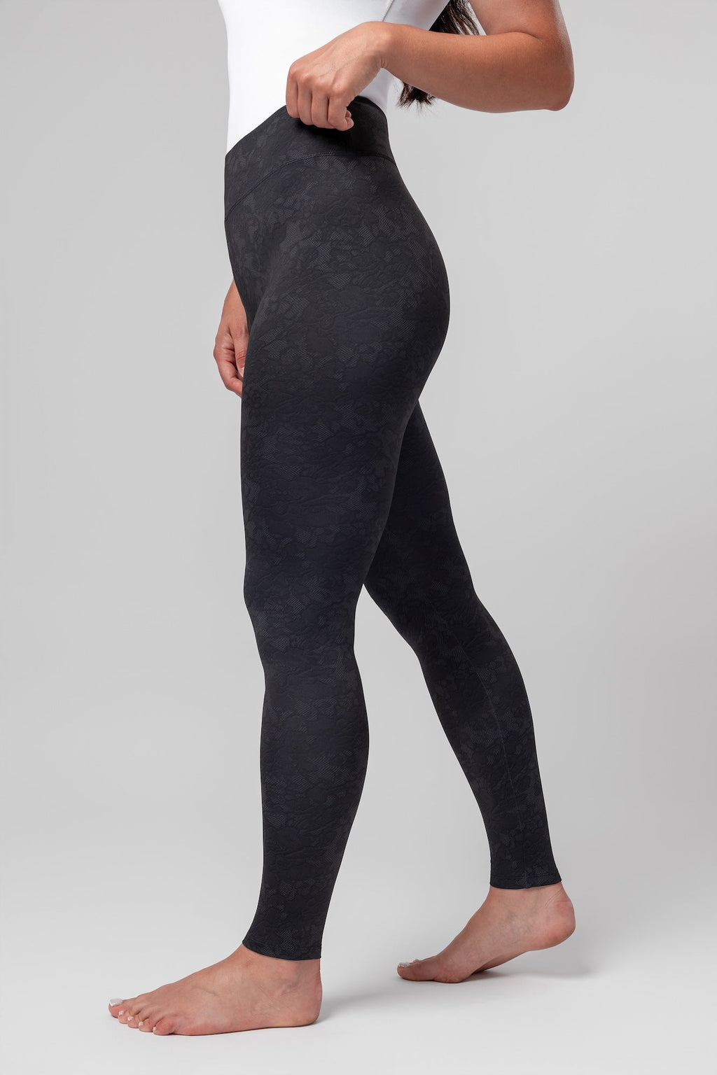 Maya