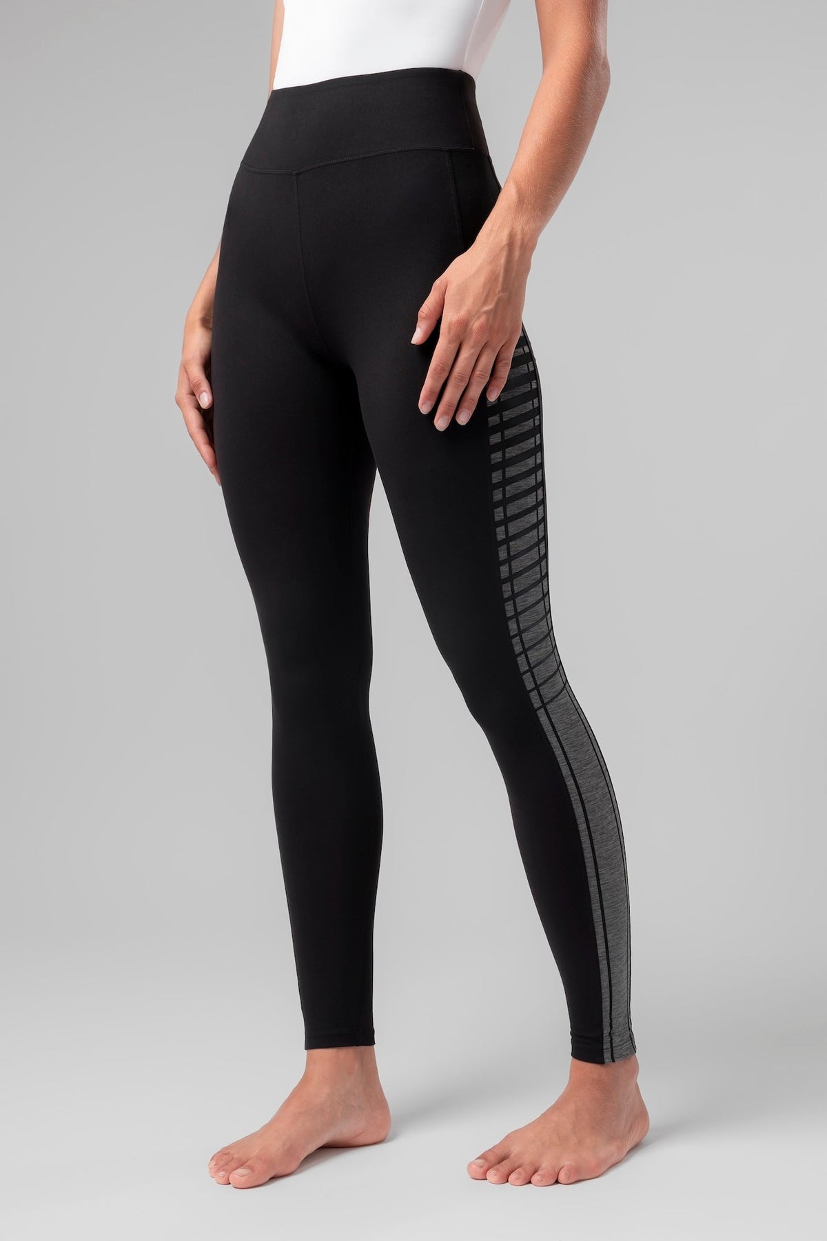 Kaisa