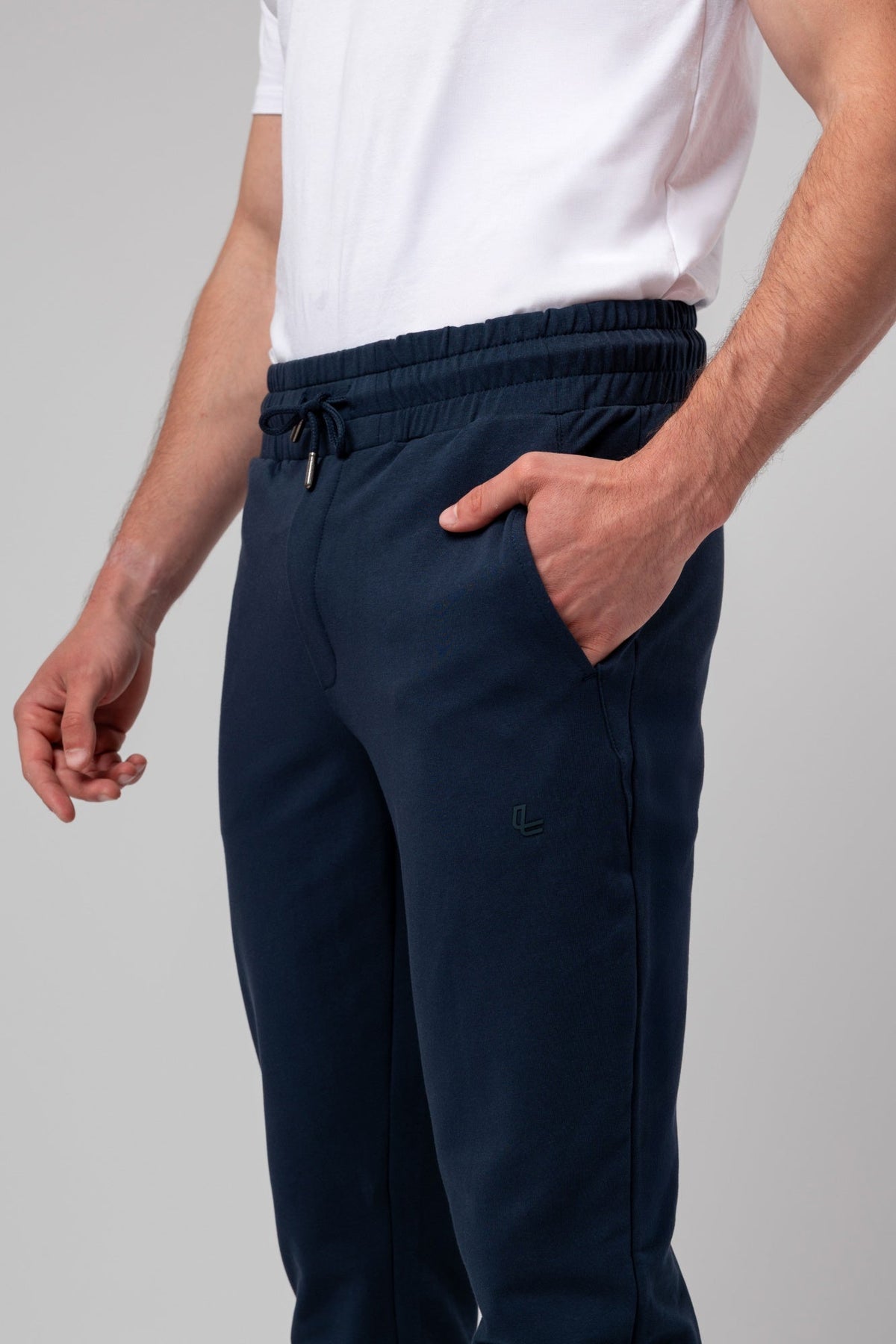 Muške Supercomfort trenirke Ponya