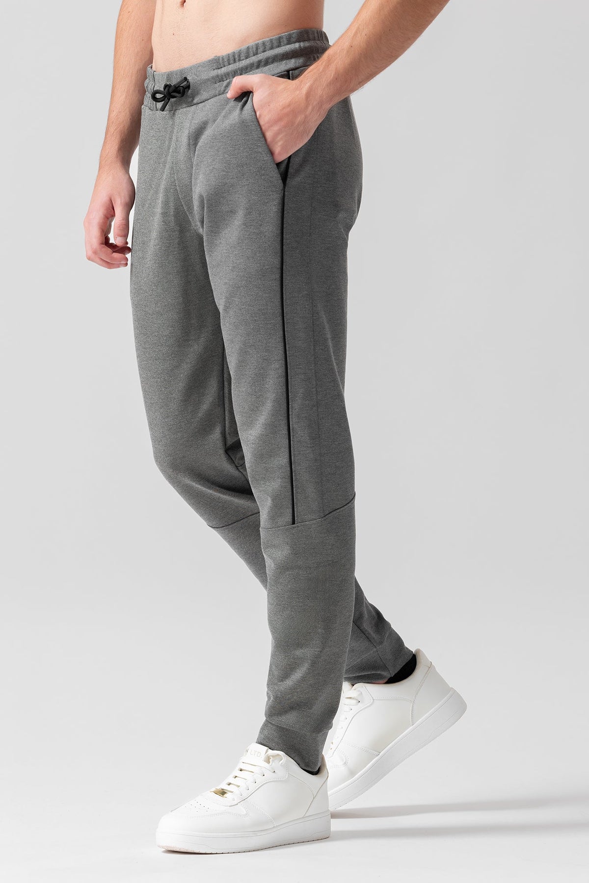 Flexmart hlače George