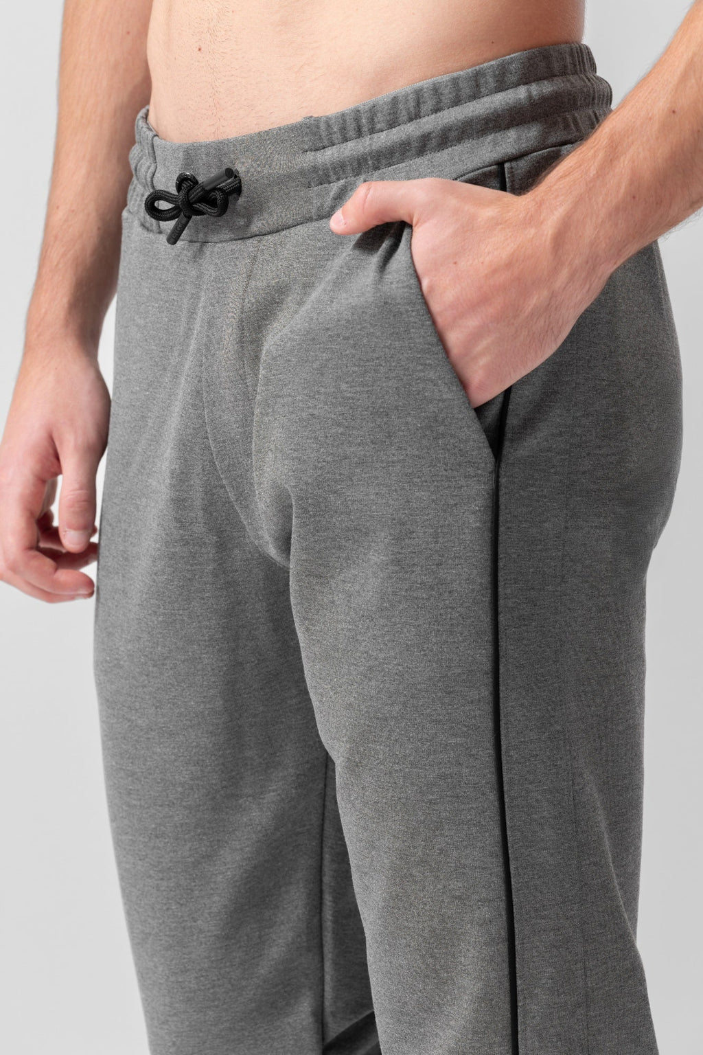 Flexmart hlače George