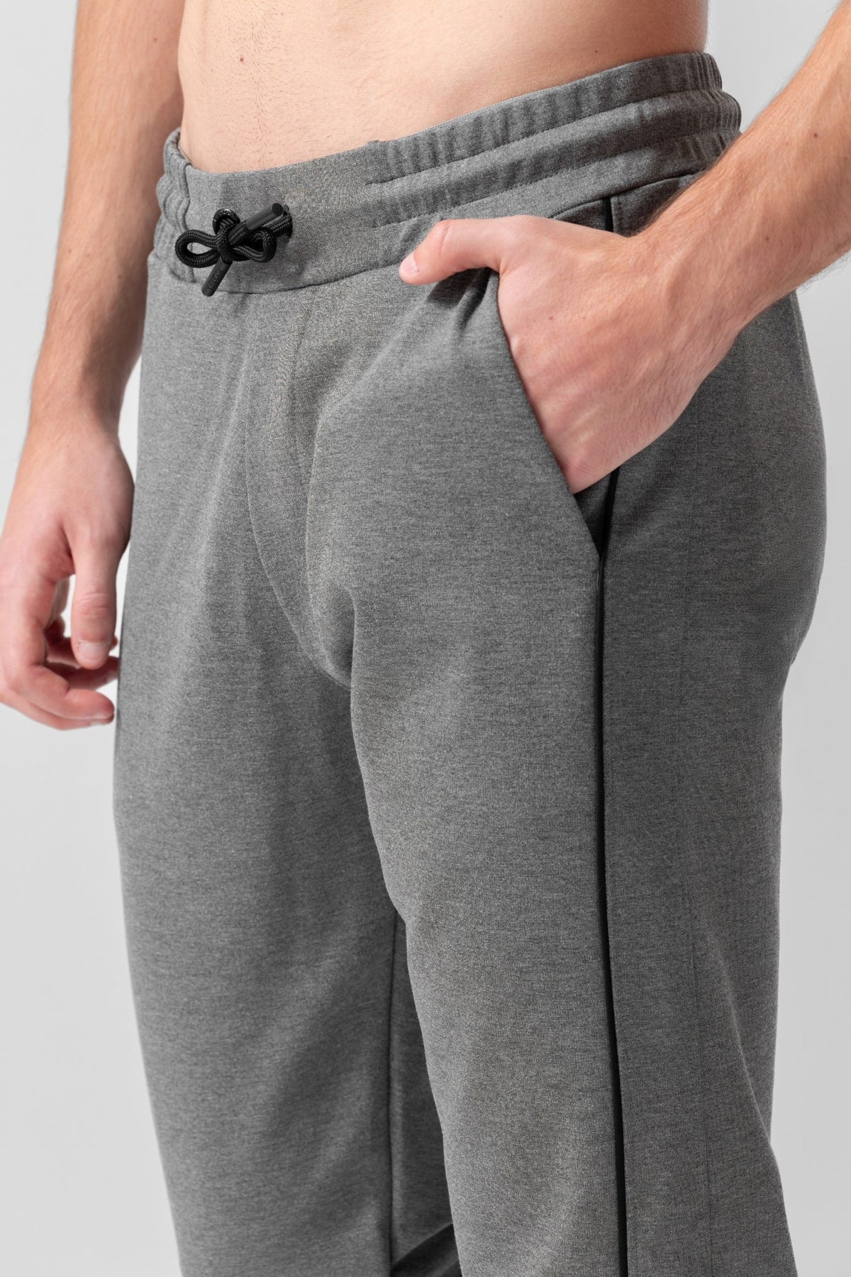Flexmart hlače George