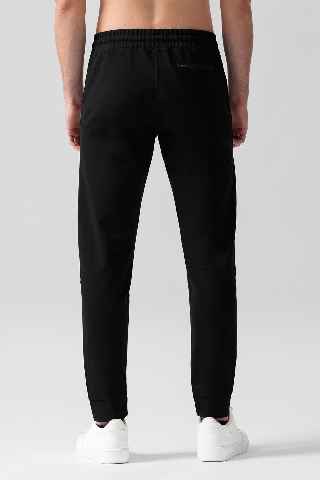 Flexmart hlače William