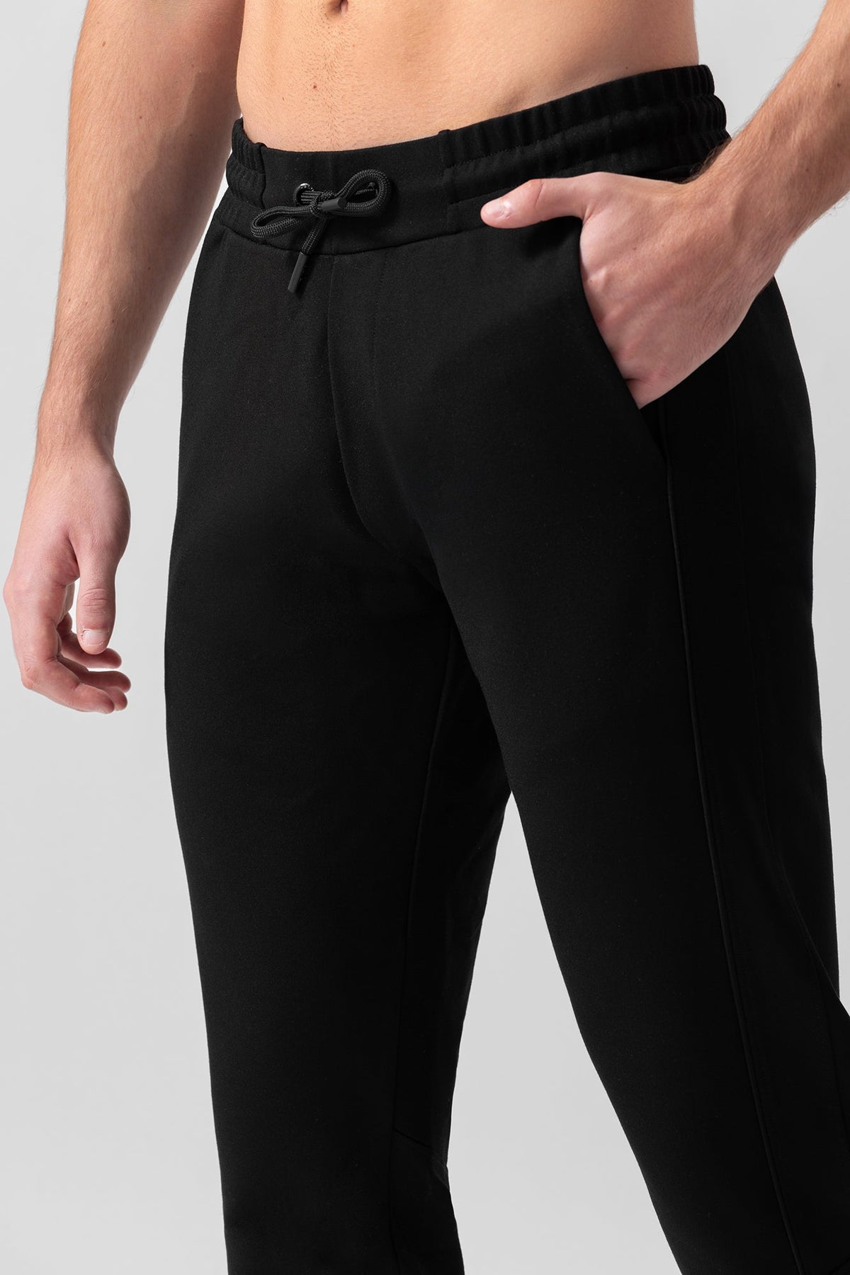 Flexmart hlače William