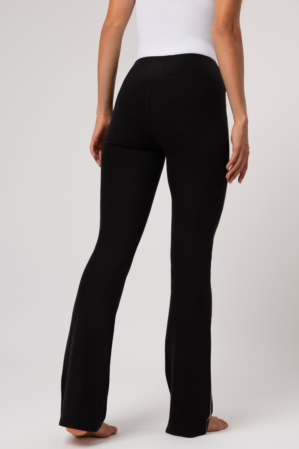 Supercomfort Relaxed Donna