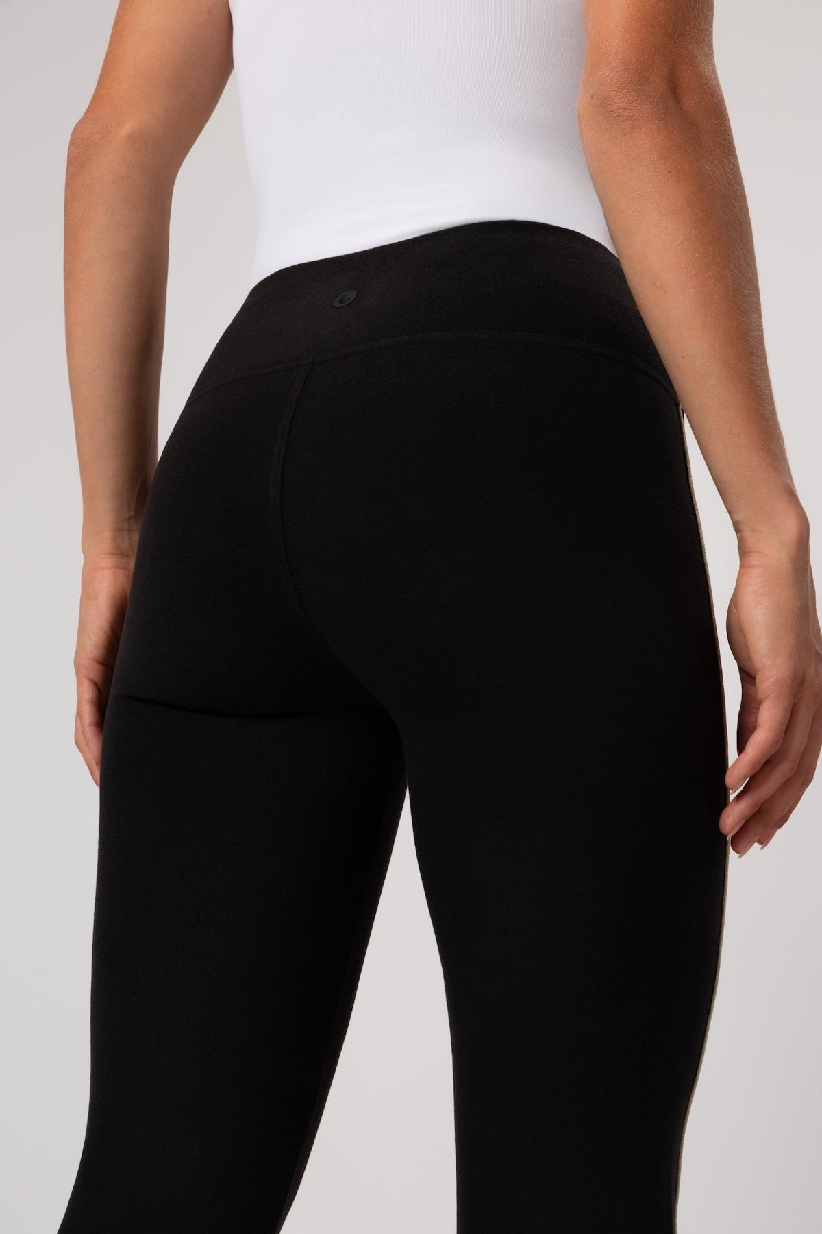 Supercomfort Relaxed Donna