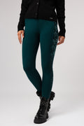 Supercomfort Ruchi