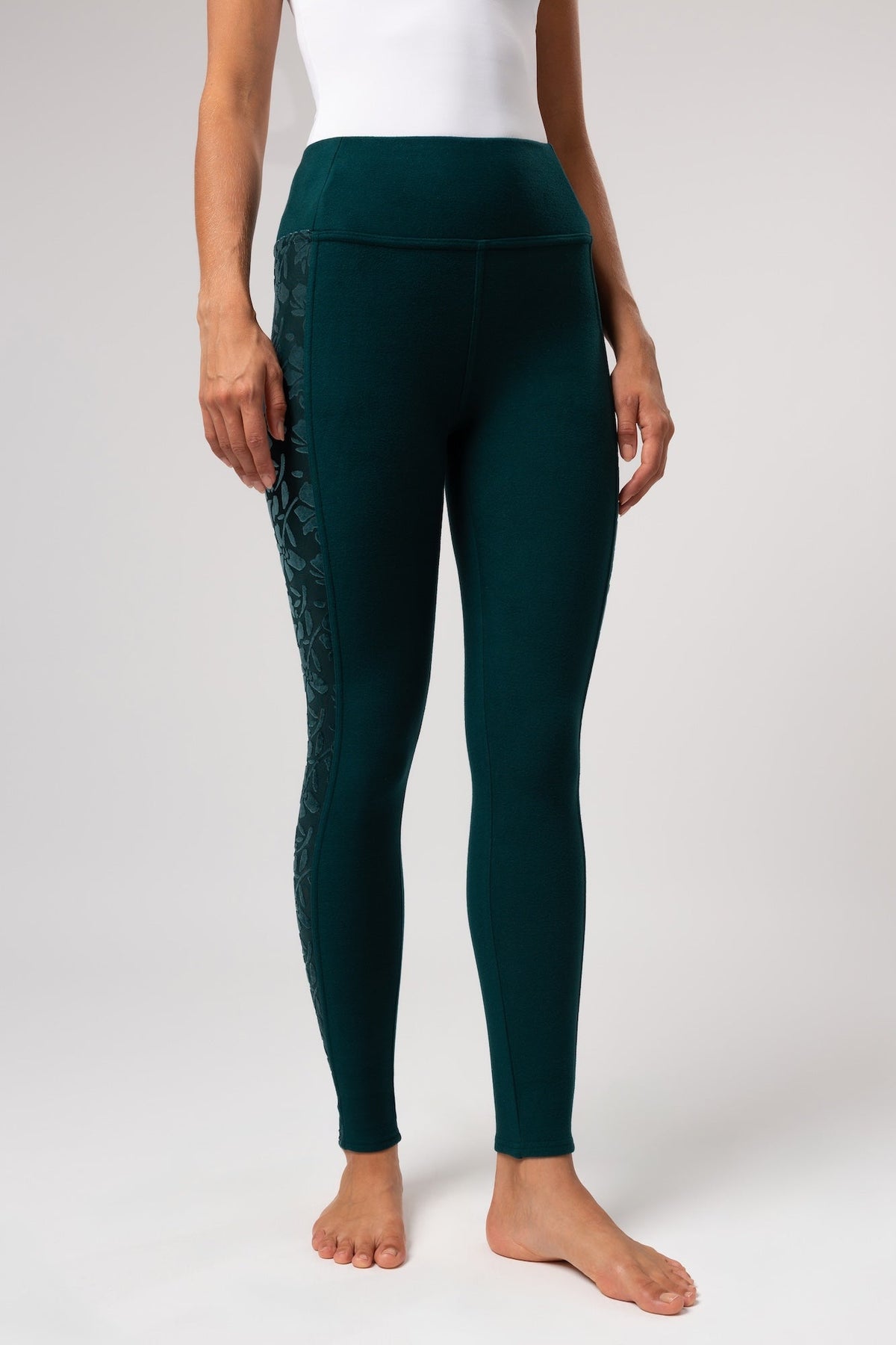 Supercomfort Ruchi