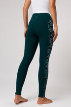 Supercomfort Ruchi