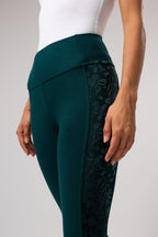 Supercomfort Ruchi