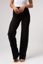 Supercomfort Relaxed Kristina