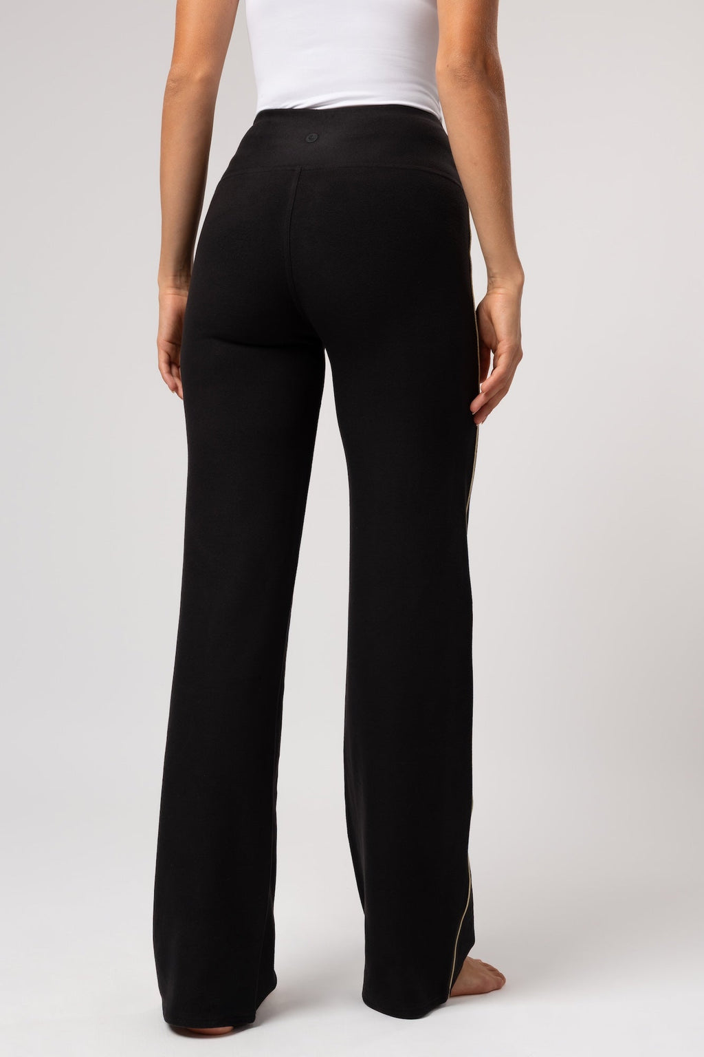 Supercomfort Relaxed Kristina
