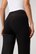Supercomfort Relaxed Kristina