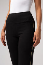 Supercomfort Relaxed Kristina