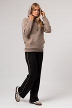 Supercomfort Relaxed Kristina