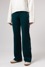 Supercomfort Relaxed Sangita