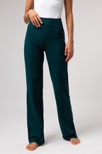 Supercomfort Relaxed Sangita