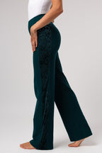 Supercomfort Relaxed Sangita