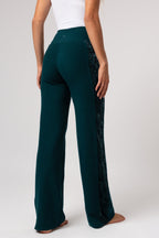 Supercomfort Relaxed Sangita