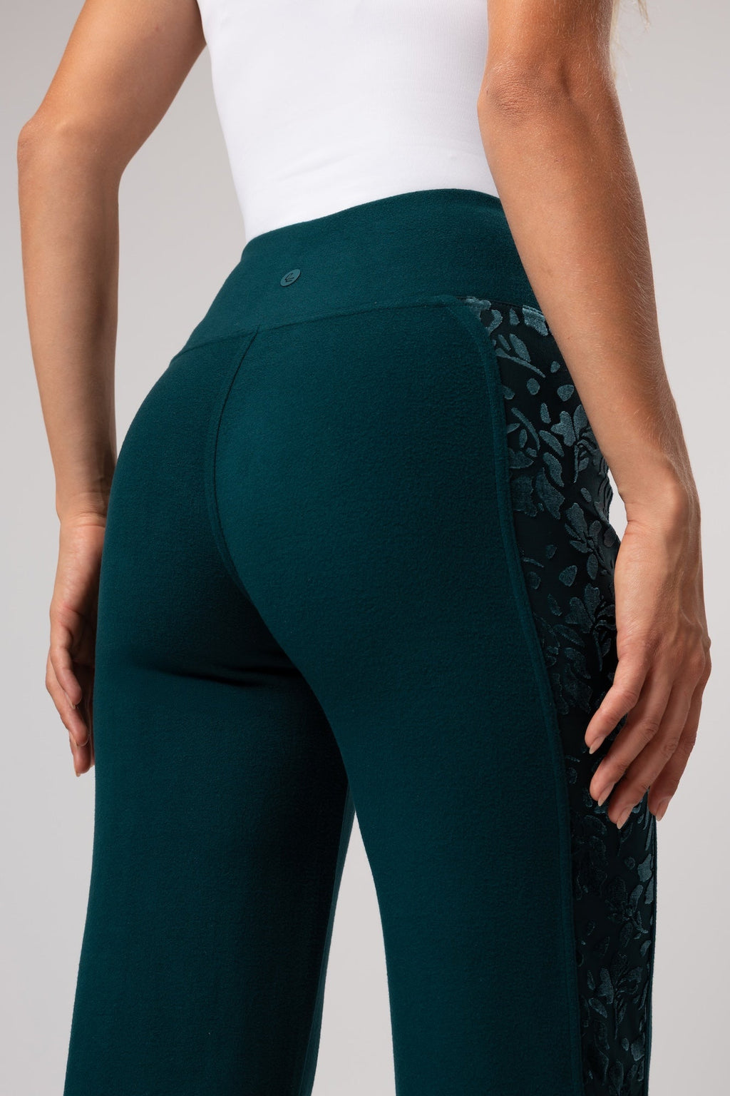 Supercomfort Relaxed Sangita