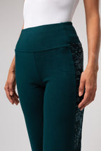 Supercomfort Relaxed Sangita