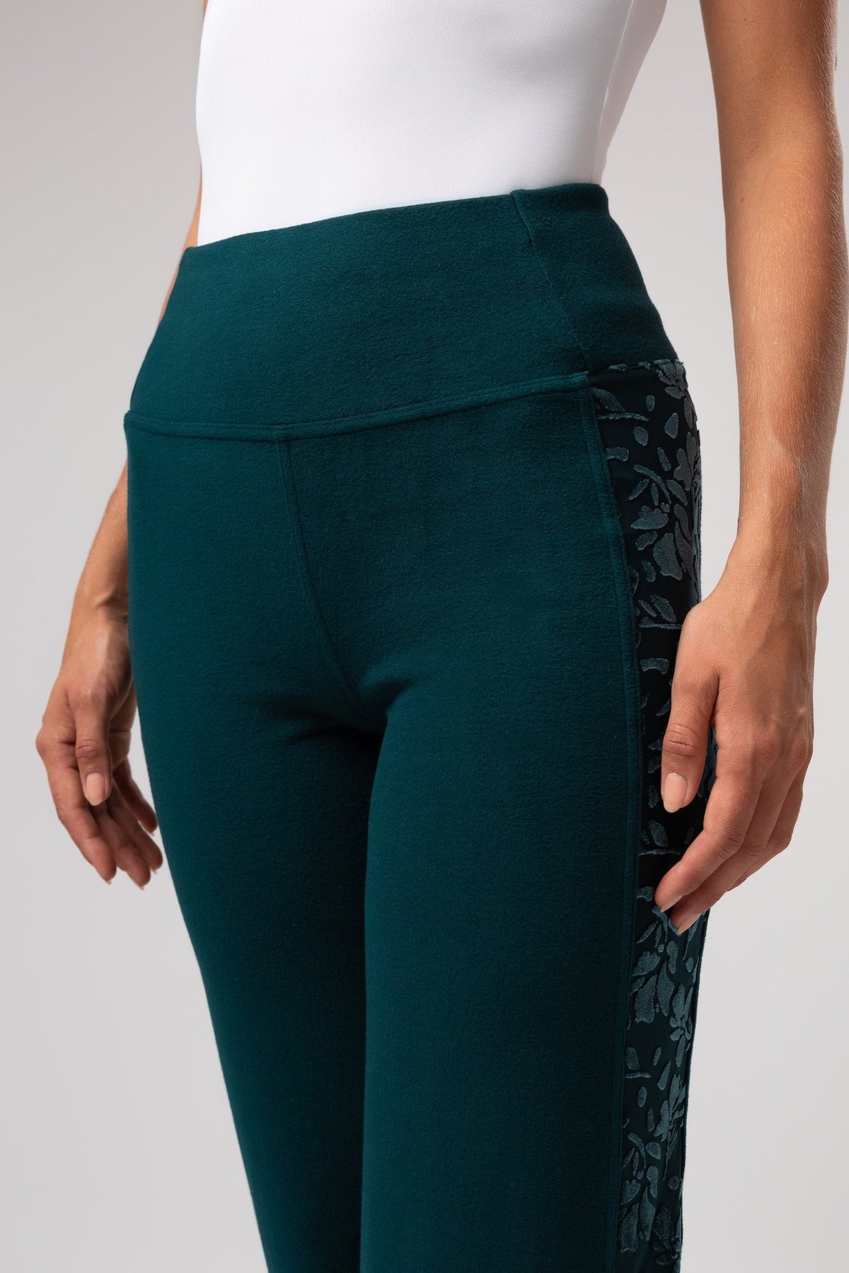 Supercomfort Relaxed Sangita