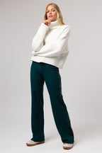 Supercomfort Relaxed Sangita