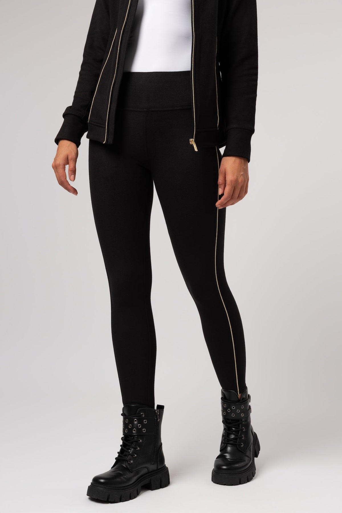 Supercomfort Donna