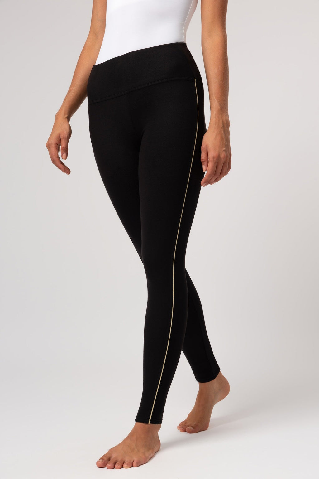 Supercomfort Donna