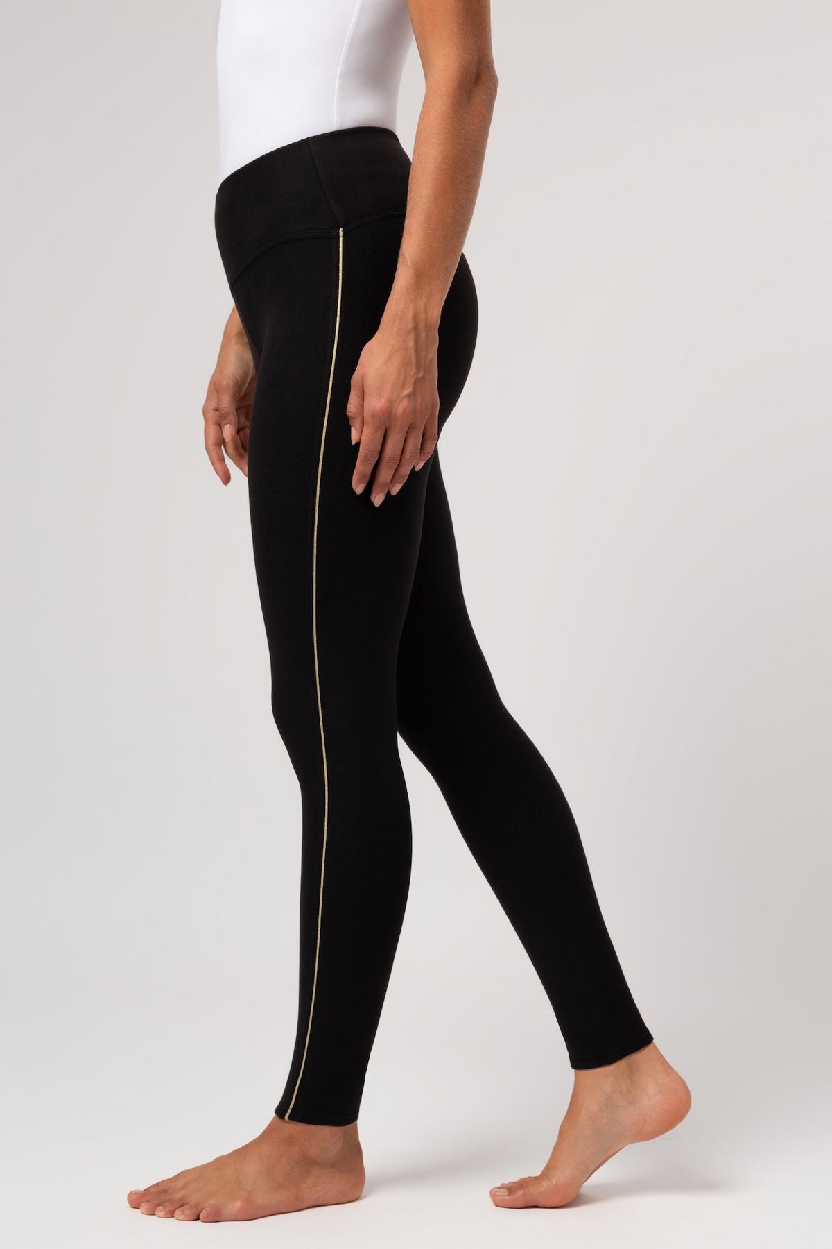 Supercomfort Donna