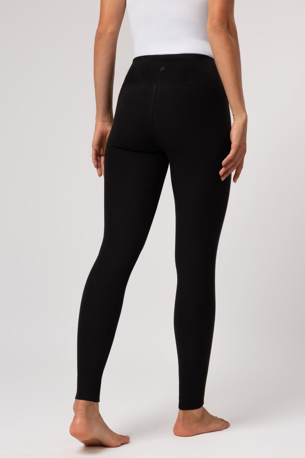 Supercomfort Donna