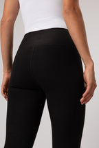 Supercomfort Donna