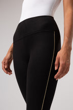 Supercomfort Donna
