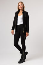 Supercomfort Donna