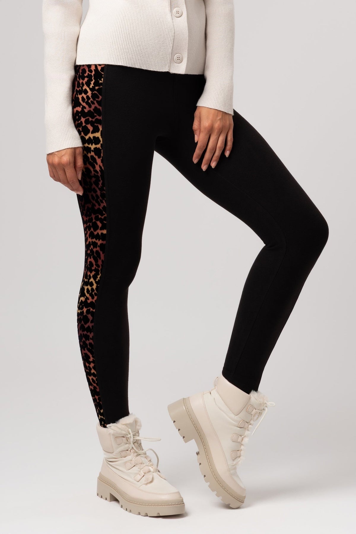Supercomfort Francoise